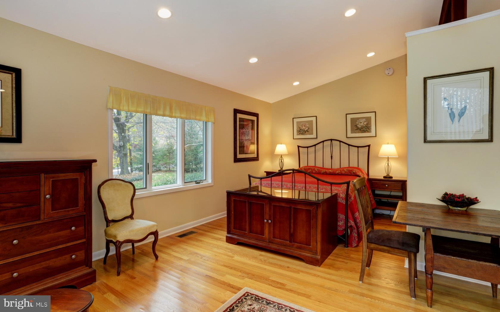 12 Randall Road Princeton, NJ 08540 - Photo 22 of 39 Apartment Or Make Into Master Suite