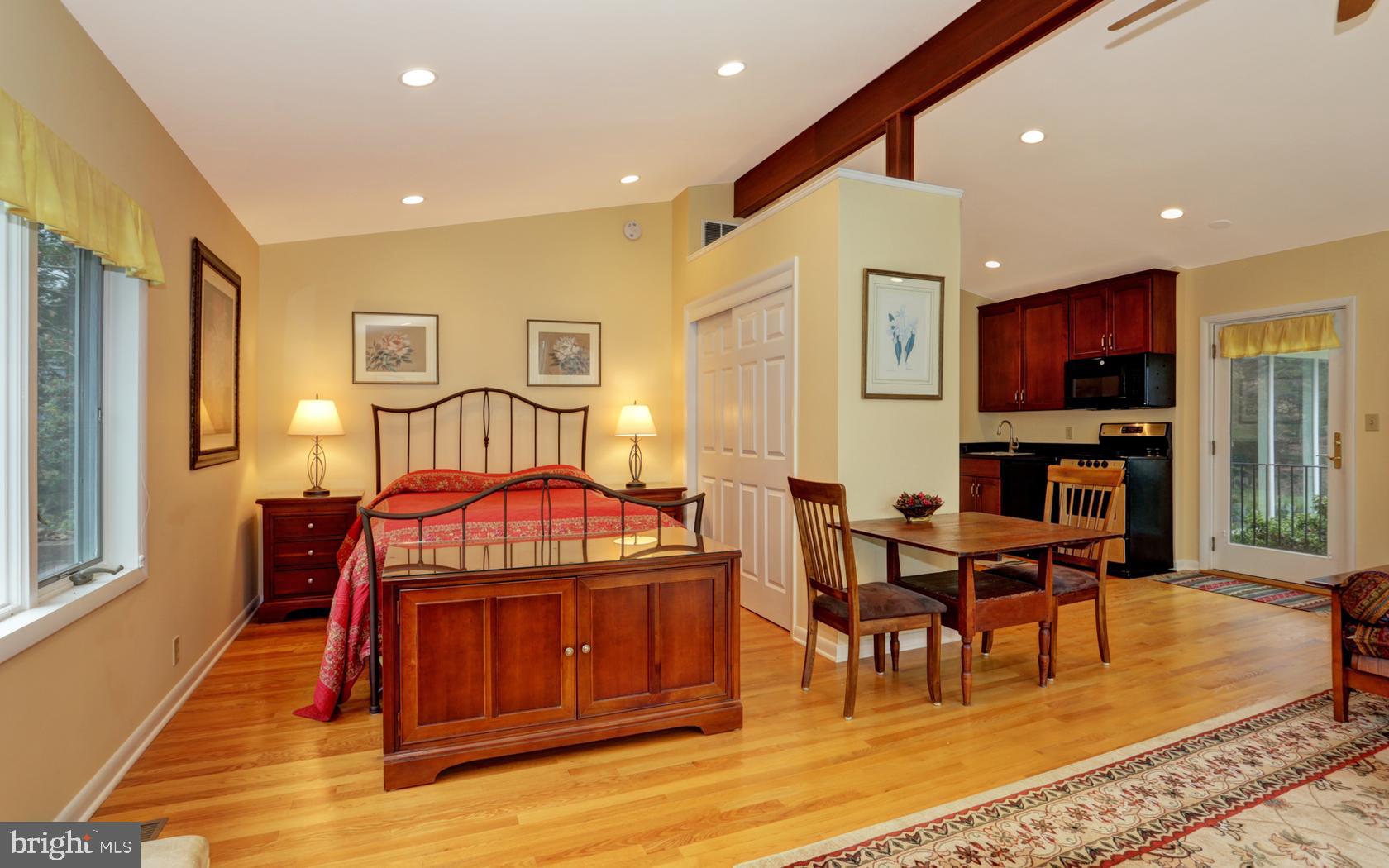 12 Randall Road Princeton, NJ 08540 - Photo 23 of 39 Apartment