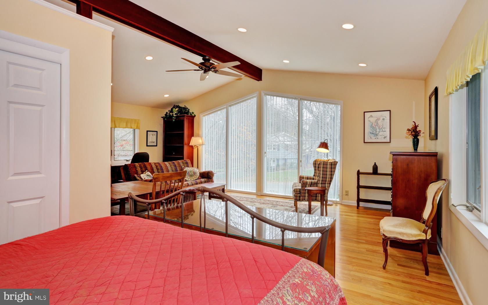 12 Randall Road Princeton, NJ 08540 - Photo 24 of 39 Apartment