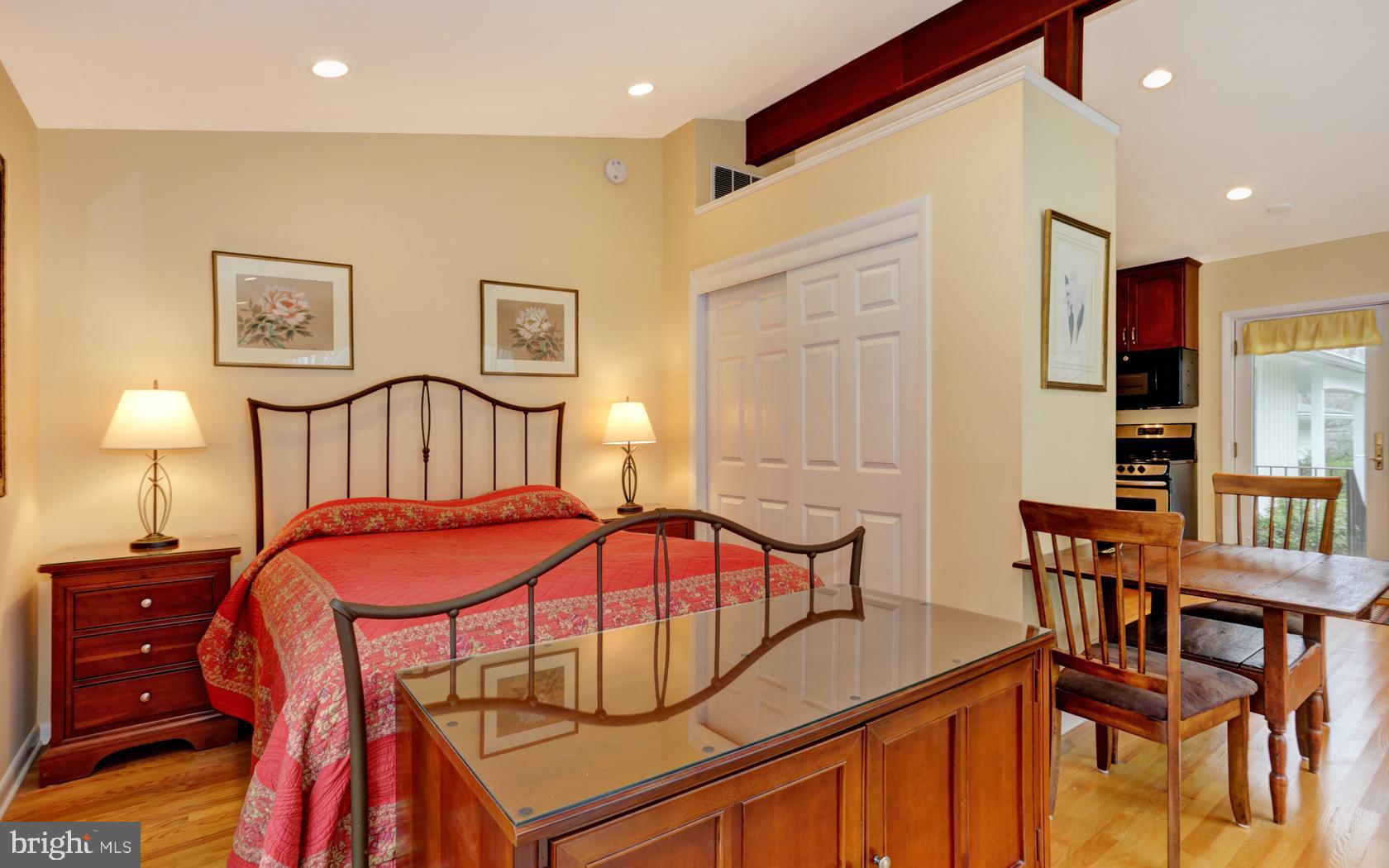 12 Randall Road Princeton, NJ 08540 - Photo 25 of 39 Apartment