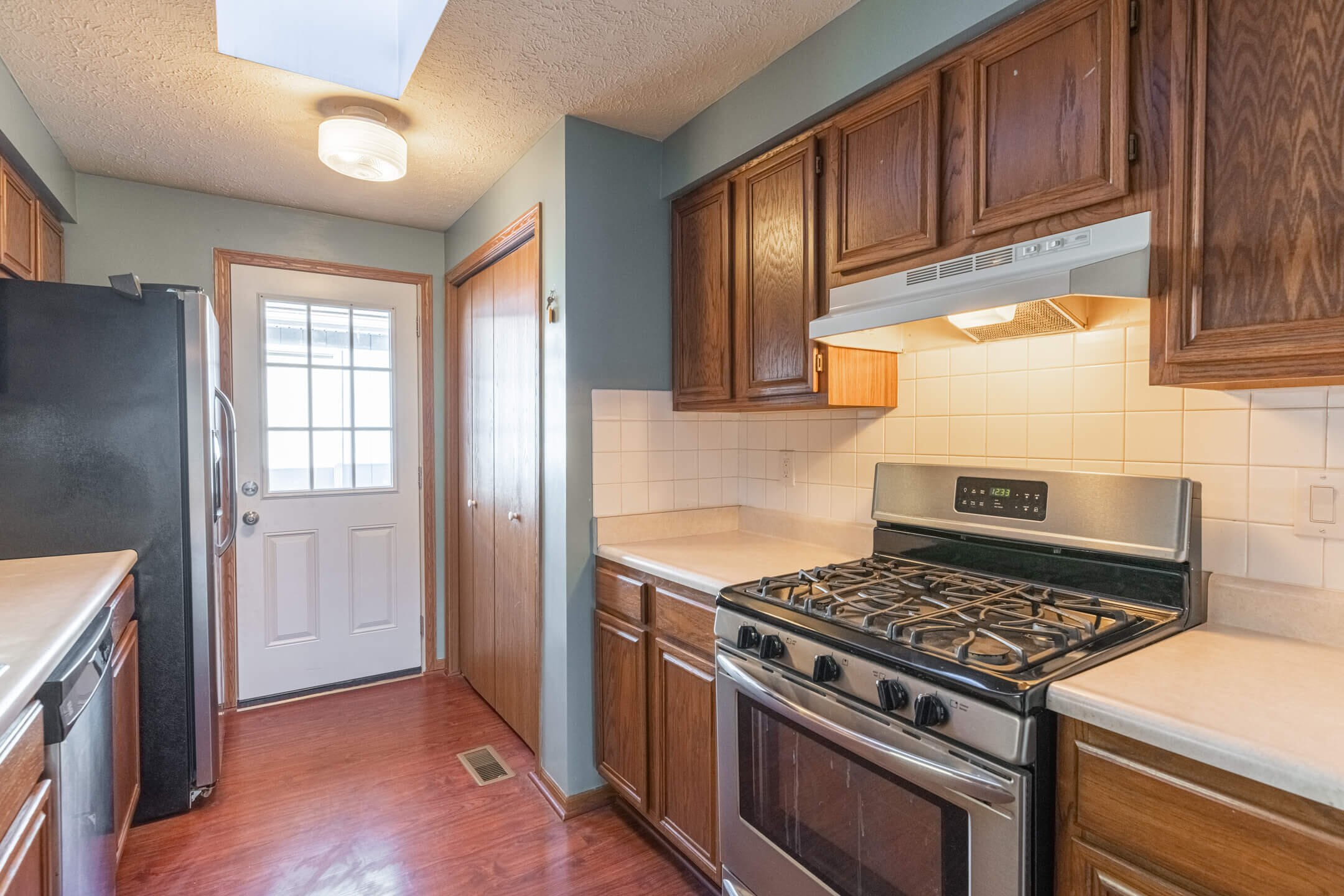 4571 Reno Lane, Unit 5 Springfield, OH 45503 - Photo 8 of 19