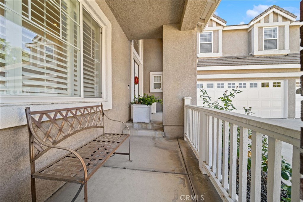 Undisclosed Address Riverside, CA 92506 - Photo 11 of 67