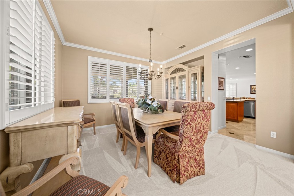 Undisclosed Address Riverside, CA 92506 - Photo 16 of 67