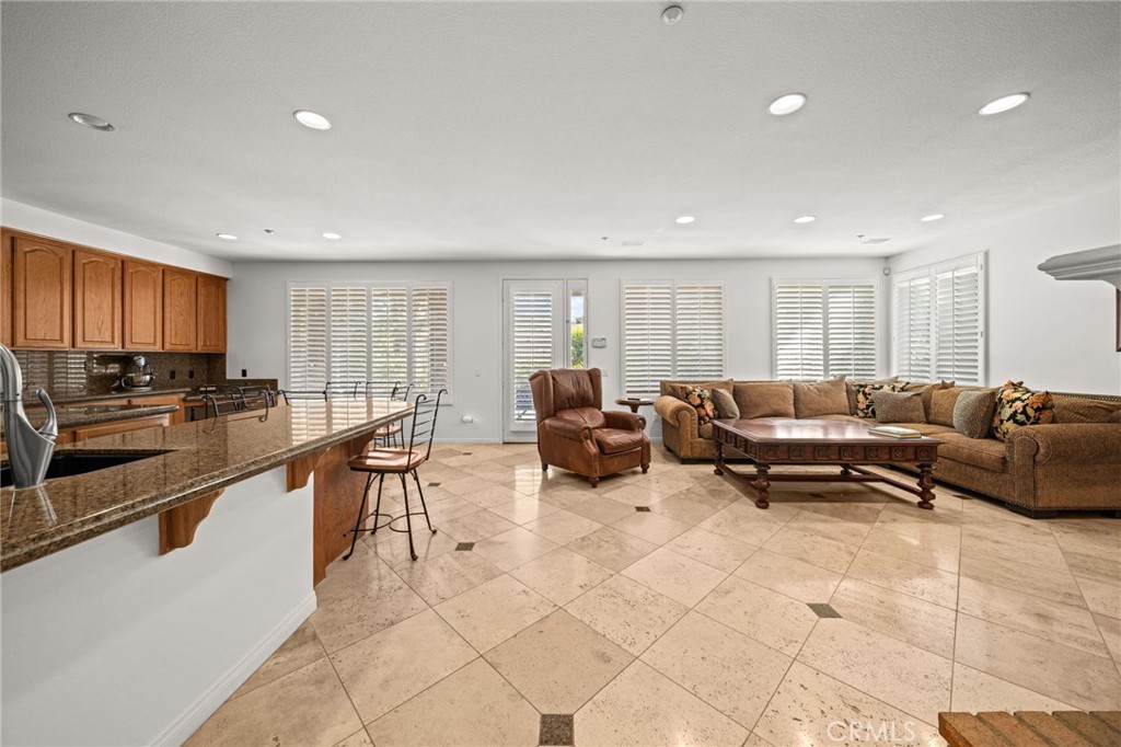 Undisclosed Address Riverside, CA 92506 - Photo 18 of 67