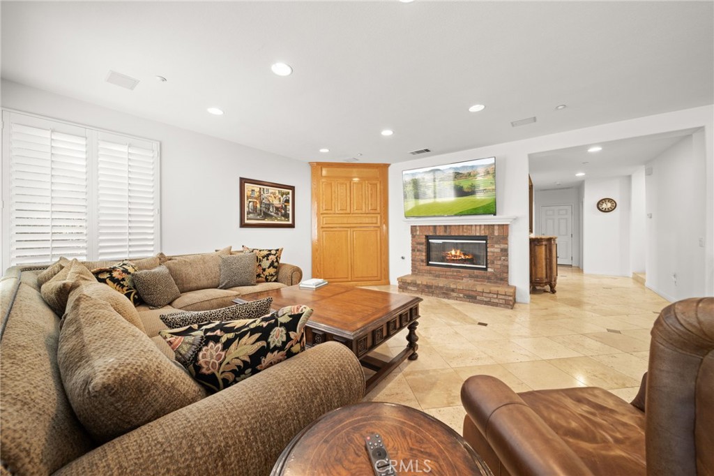 Undisclosed Address Riverside, CA 92506 - Photo 19 of 67