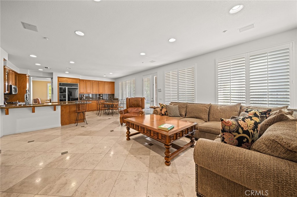 Undisclosed Address Riverside, CA 92506 - Photo 20 of 67