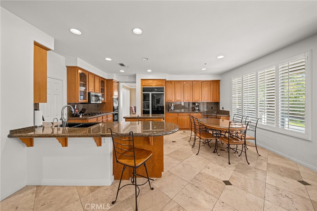 Undisclosed Address Riverside, CA 92506 - Photo 21 of 67