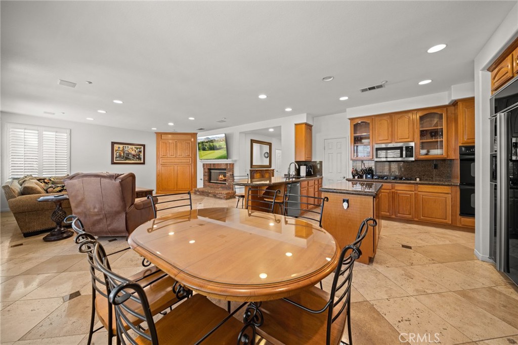 Undisclosed Address Riverside, CA 92506 - Photo 23 of 67