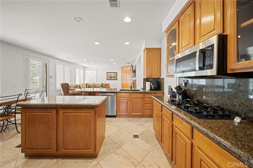 Undisclosed Address Riverside, CA 92506 - Photo 24 of 67