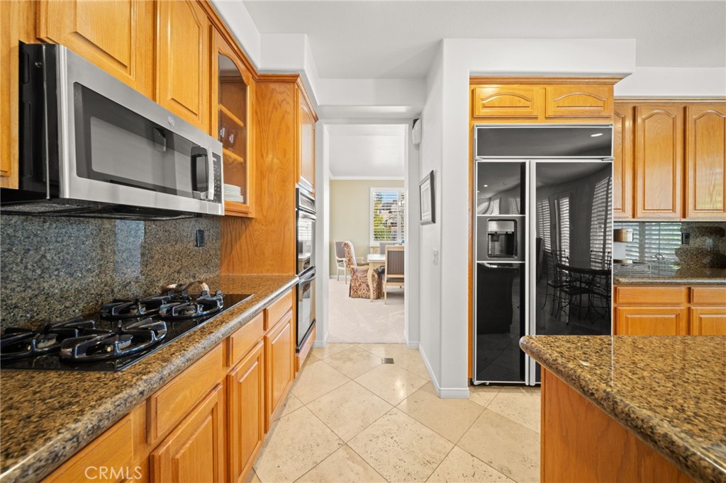 Undisclosed Address Riverside, CA 92506 - Photo 25 of 67