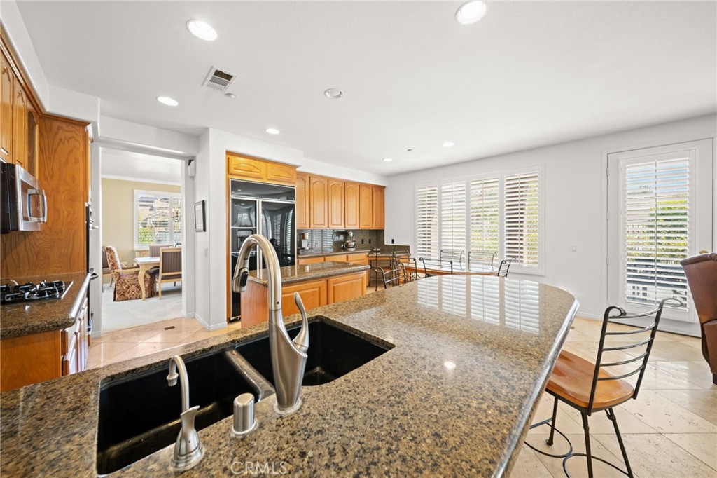 Undisclosed Address Riverside, CA 92506 - Photo 26 of 67