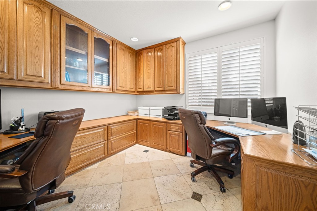 Undisclosed Address Riverside, CA 92506 - Photo 27 of 67