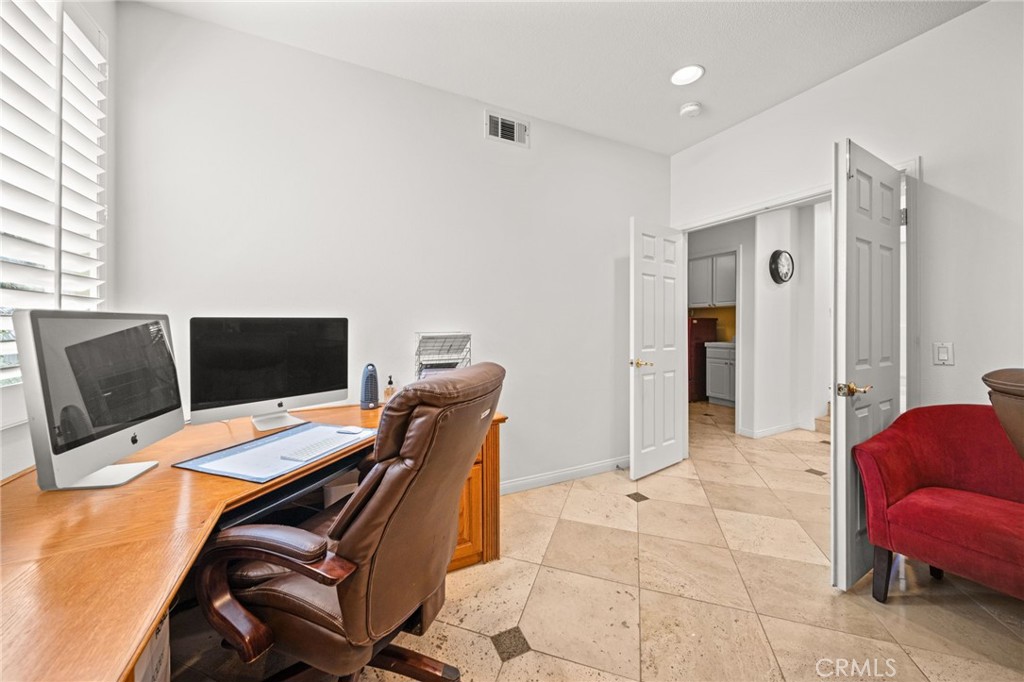Undisclosed Address Riverside, CA 92506 - Photo 28 of 67
