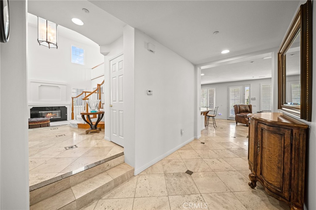Undisclosed Address Riverside, CA 92506 - Photo 29 of 67