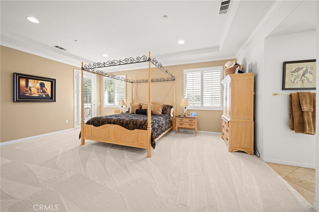 Undisclosed Address Riverside, CA 92506 - Photo 36 of 67