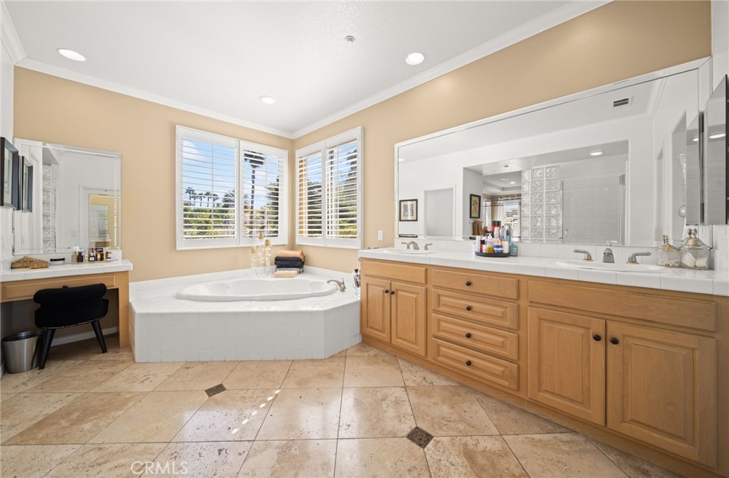 Undisclosed Address Riverside, CA 92506 - Photo 39 of 67