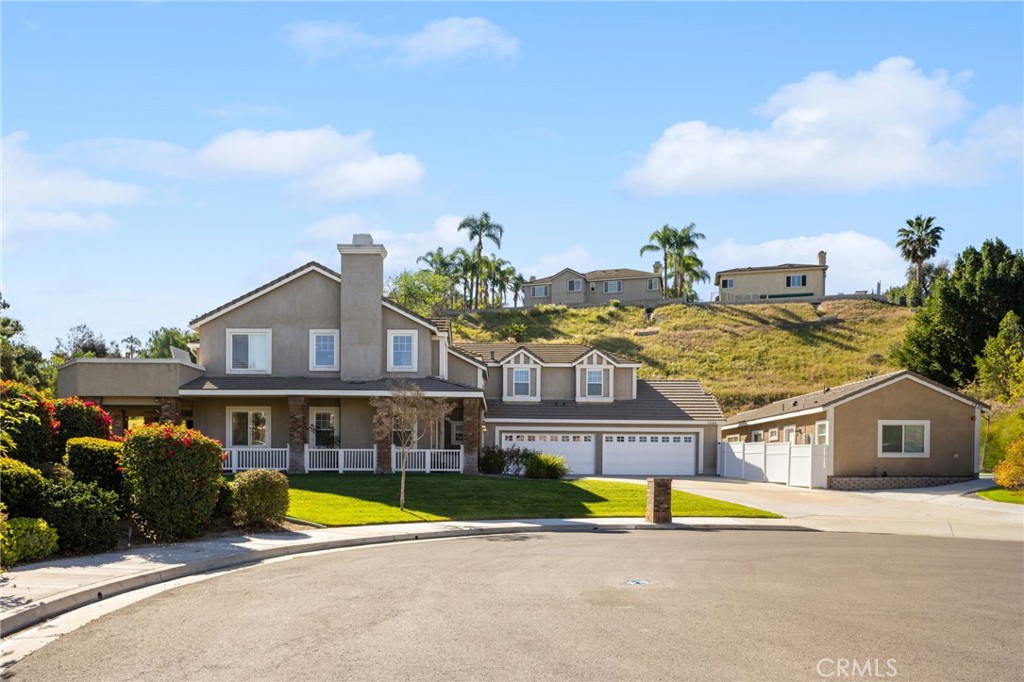Undisclosed Address Riverside, CA 92506 - Photo 4 of 67