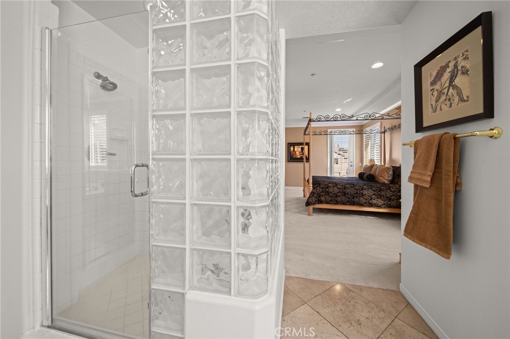 Undisclosed Address Riverside, CA 92506 - Photo 41 of 67