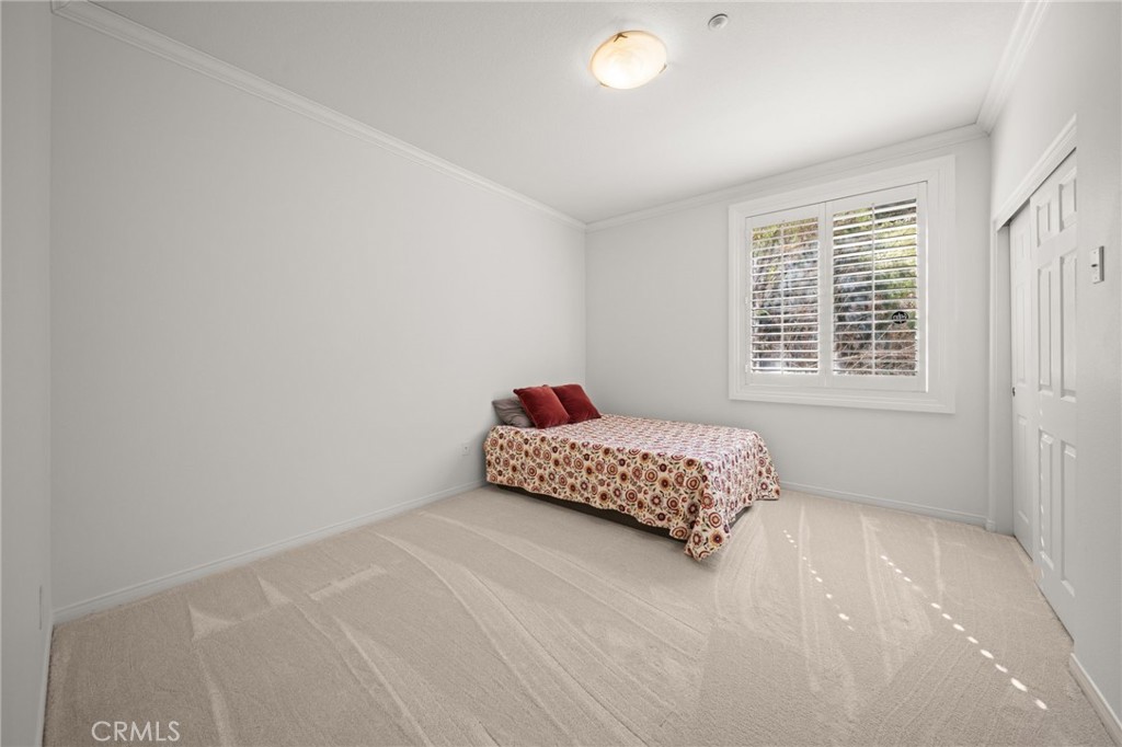 Undisclosed Address Riverside, CA 92506 - Photo 42 of 67