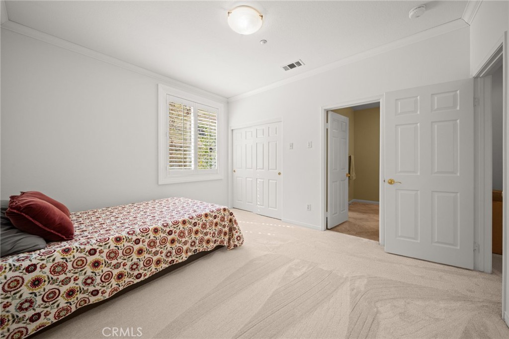 Undisclosed Address Riverside, CA 92506 - Photo 43 of 67