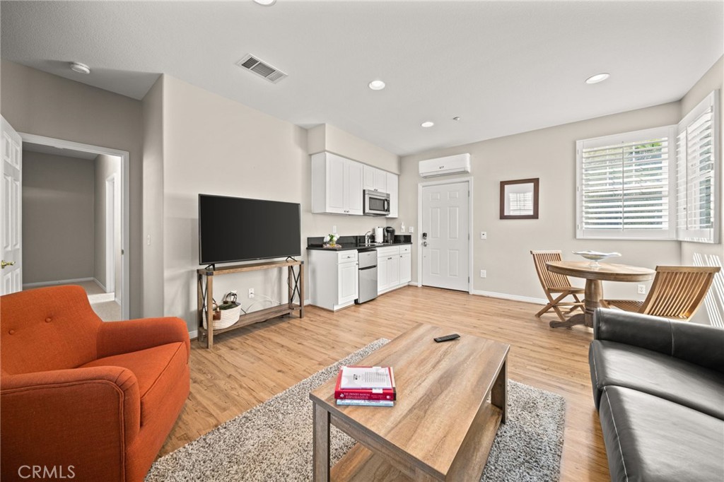 Undisclosed Address Riverside, CA 92506 - Photo 59 of 67