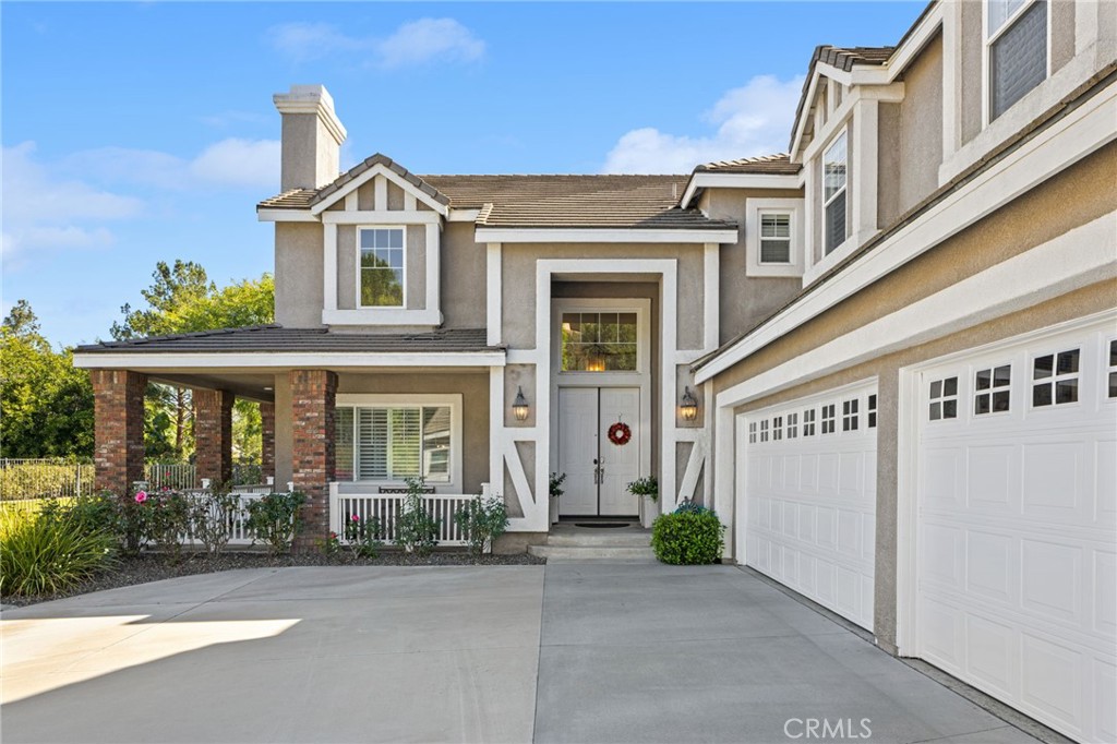 Undisclosed Address Riverside, CA 92506 - Photo 6 of 67