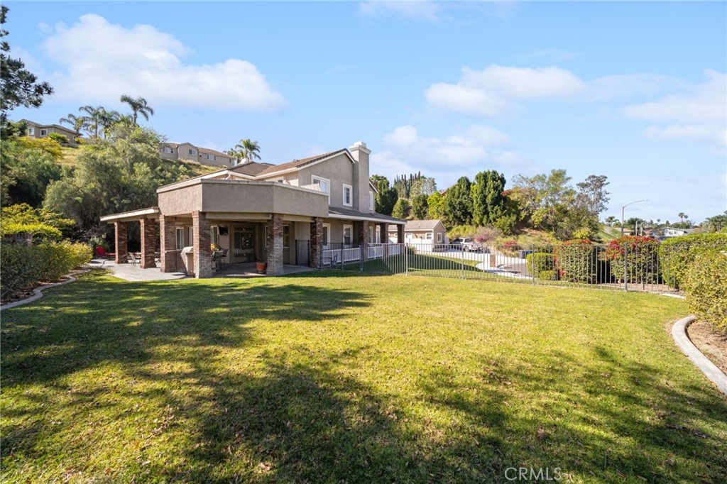 Undisclosed Address Riverside, CA 92506 - Photo 7 of 67