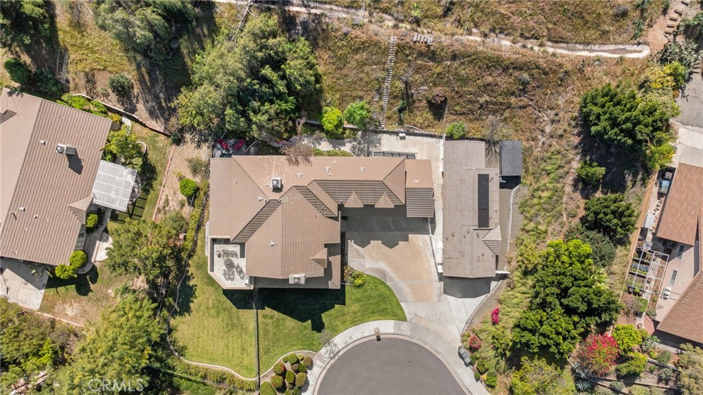 Undisclosed Address Riverside, CA 92506 - Photo 9 of 67