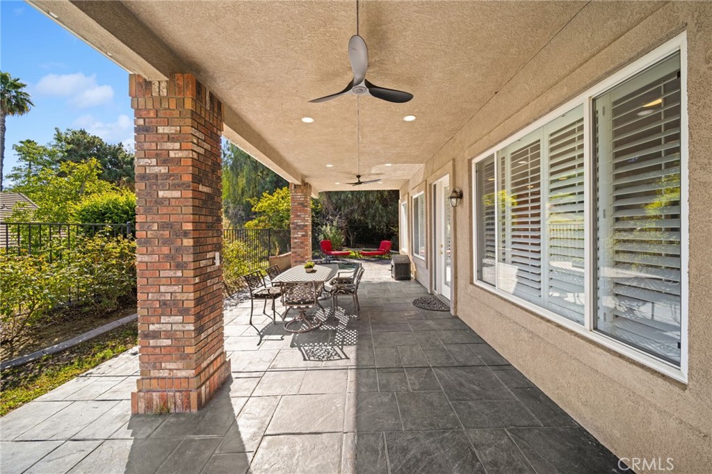 Undisclosed Address Riverside, CA 92506 - Photo 10 of 67