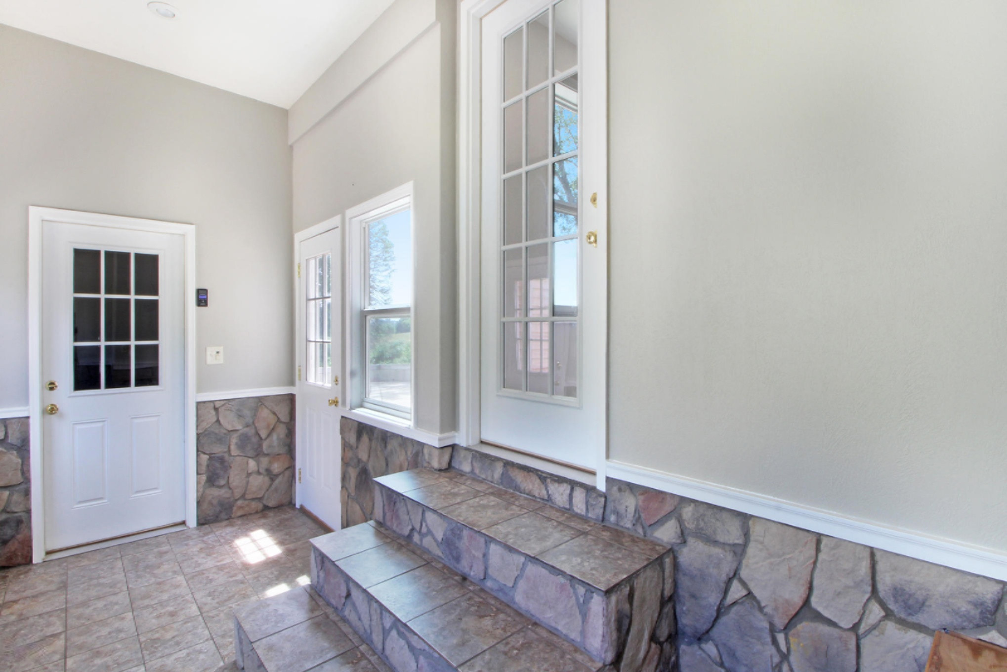 4005 West Chicago Road Niles, MI 49120 - Photo 6 of 22 Image040