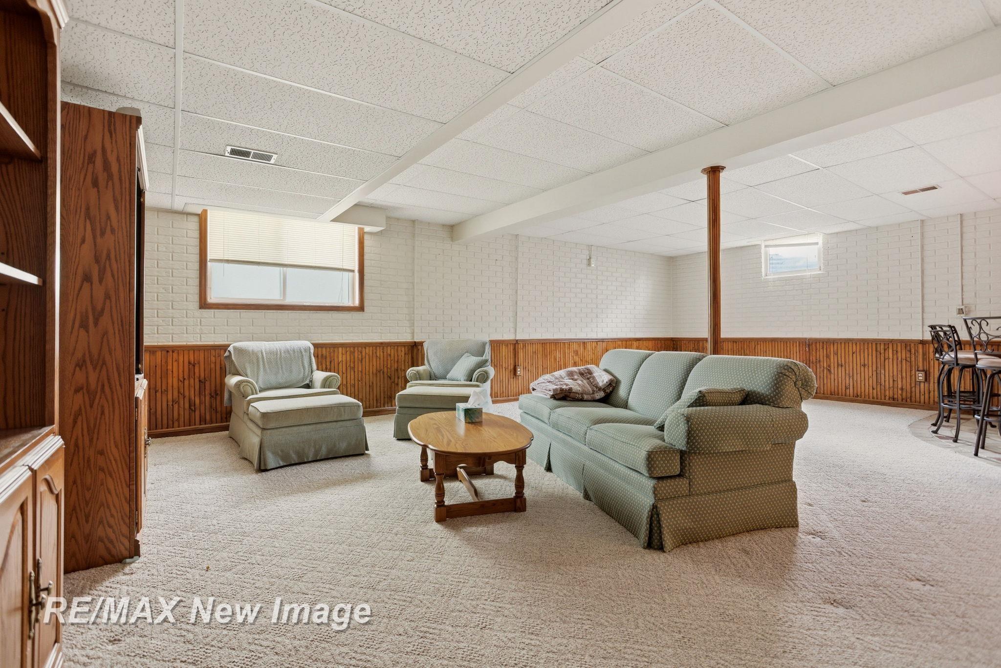 353 Colorado Ridge Hemlock, MI 48626 - Photo 39 of 52