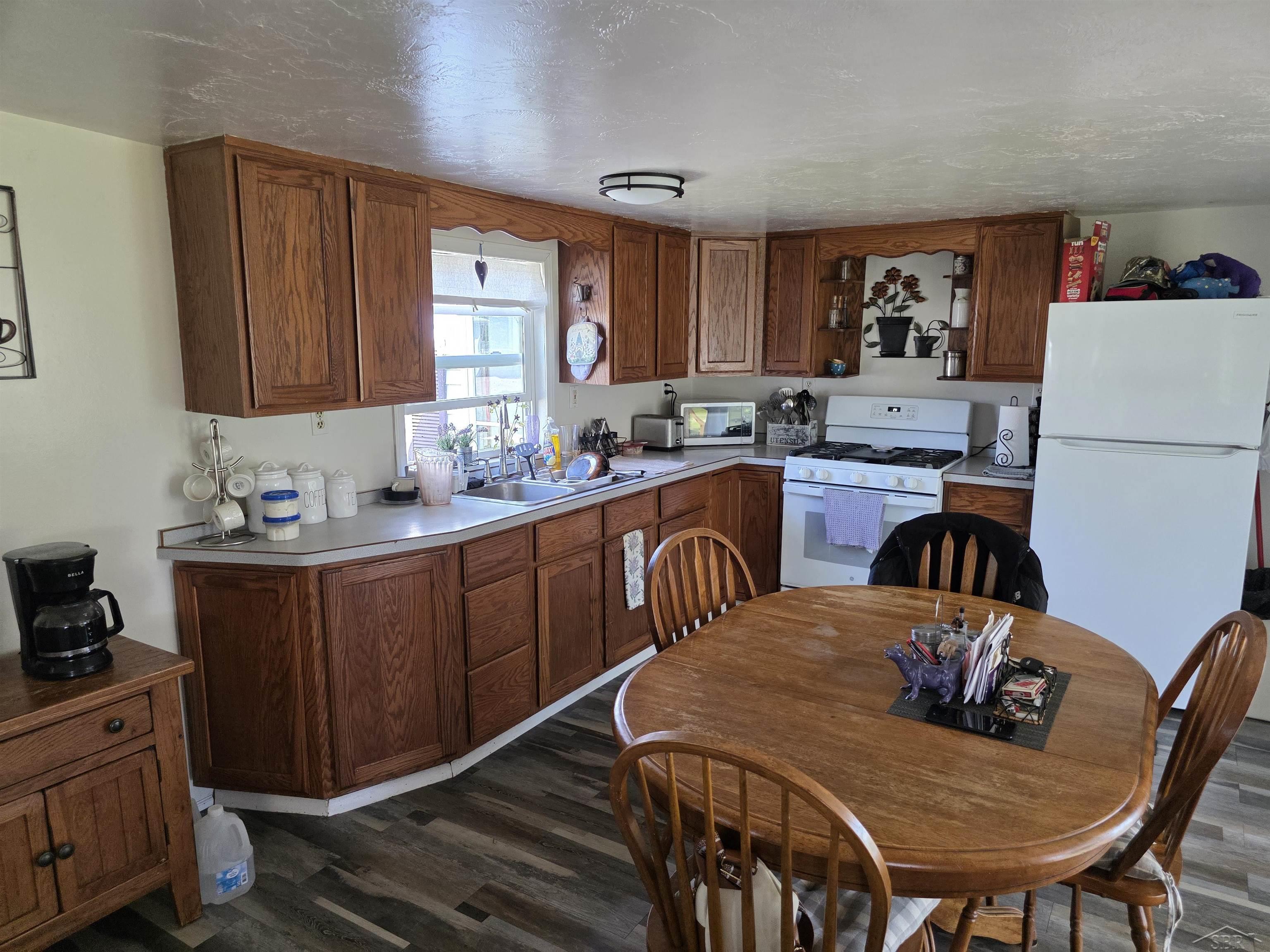 7813 Standish Road Bentley, MI 48613 - Photo 12 of 33 50213222-2b769a18-8a5e-4fb3-bf80-bae475b3febf.JPG