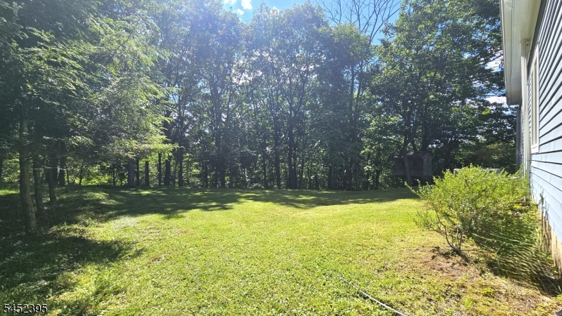 738 Ridge Road Butler, NJ 07405 - Photo 41 of 50 Gallery Image 41