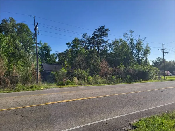 $546,250 | 190 East Hwy Hammond La, Hammond, LA 70403