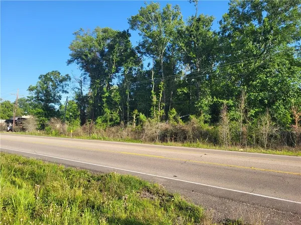 $546,250 | 190 East Hwy Hammond La, Hammond, LA 70403