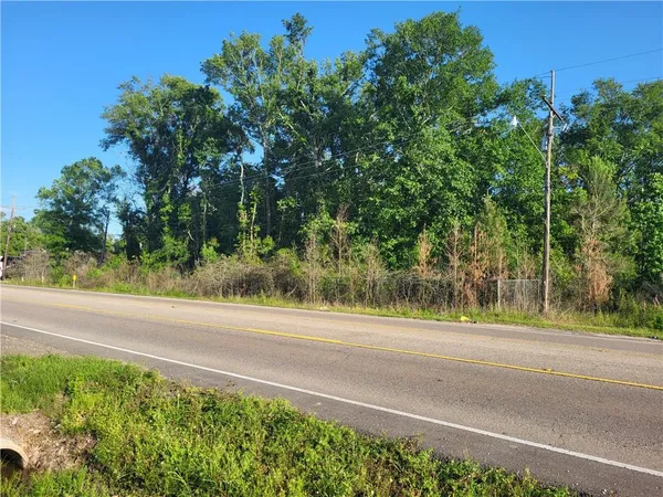 $546,250 | 190 East Hwy Hammond La, Hammond, LA 70403