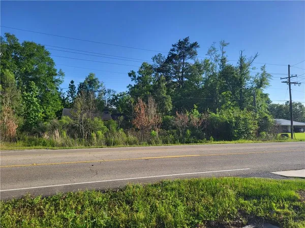 $546,250 | 190 East Hwy Hammond La, Hammond, LA 70403