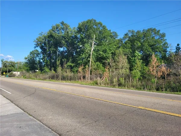 $546,250 | 190 East Hwy Hammond La, Hammond, LA 70403