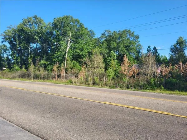 $546,250 | 190 East Hwy Hammond La, Hammond, LA 70403