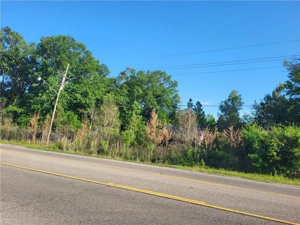 $546,250 | 190 East Hwy Hammond La, Hammond, LA 70403
