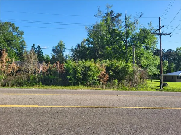 $546,250 | 190 East Hwy Hammond La, Hammond, LA 70403