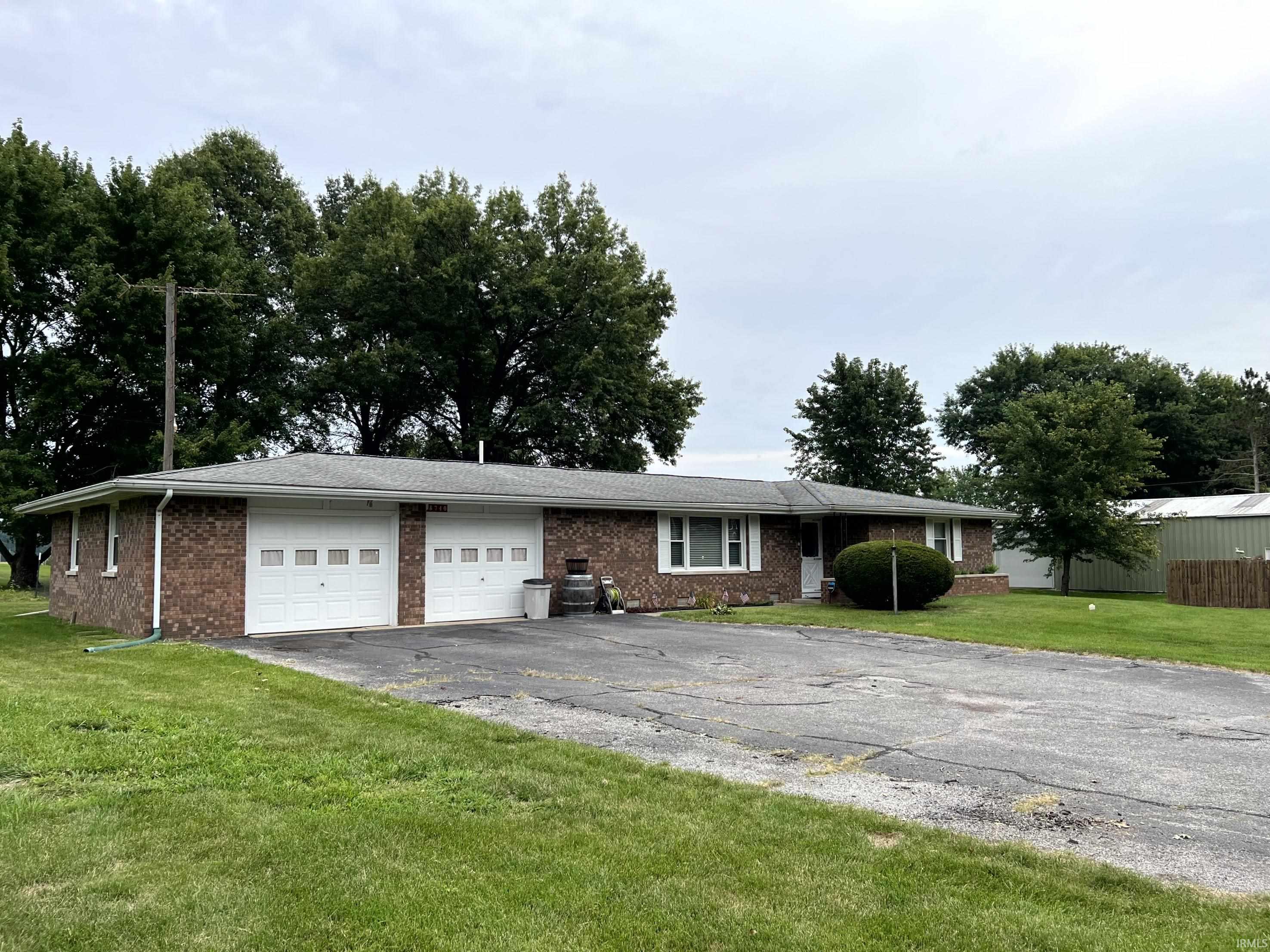 8740 State Rte 38 Lafayette, IN 47905 - Photo 1 of 29 Gallery Image 1