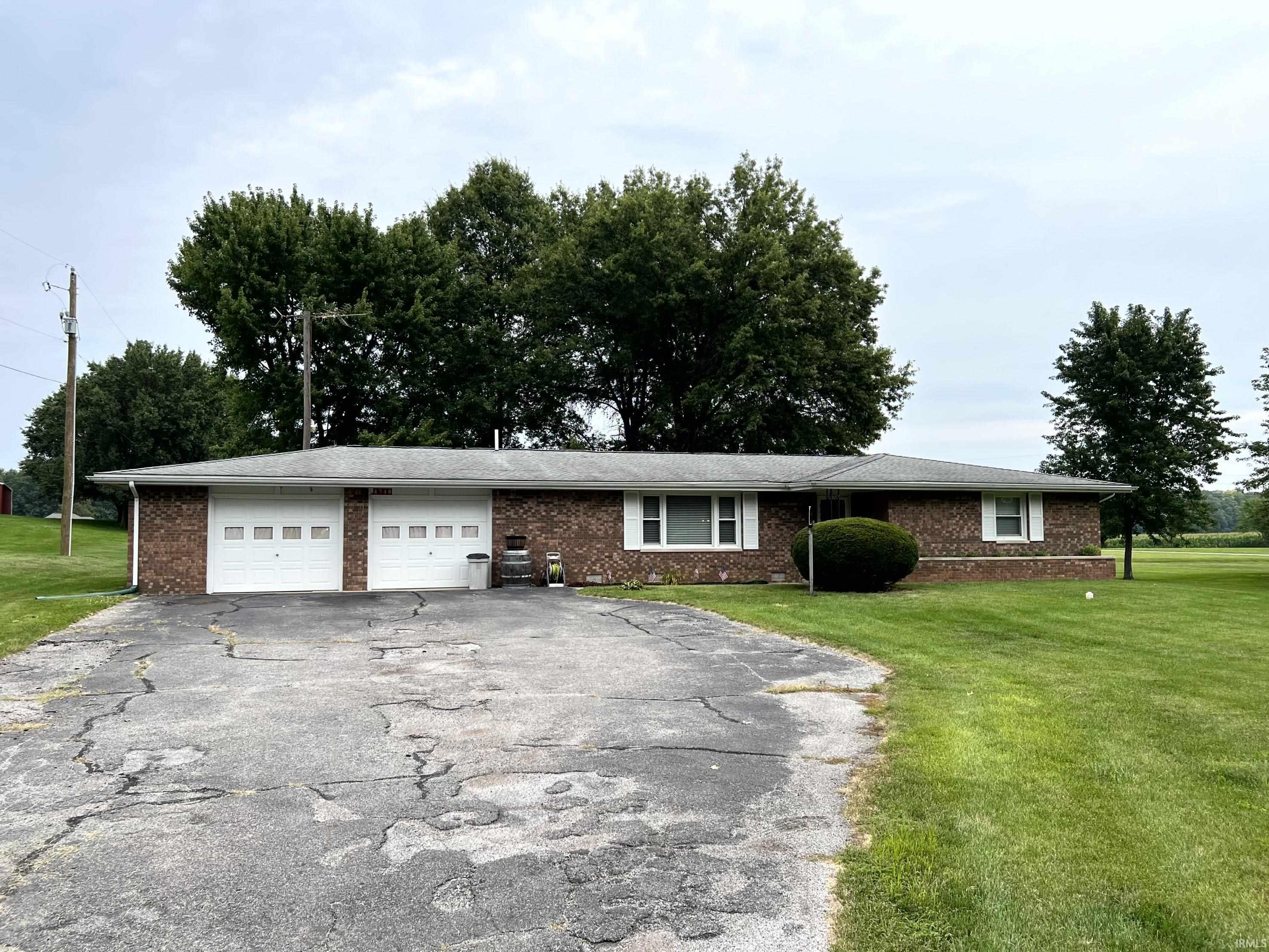 8740 State Rte 38 Lafayette, IN 47905 - Photo 2 of 29 Gallery Image 2