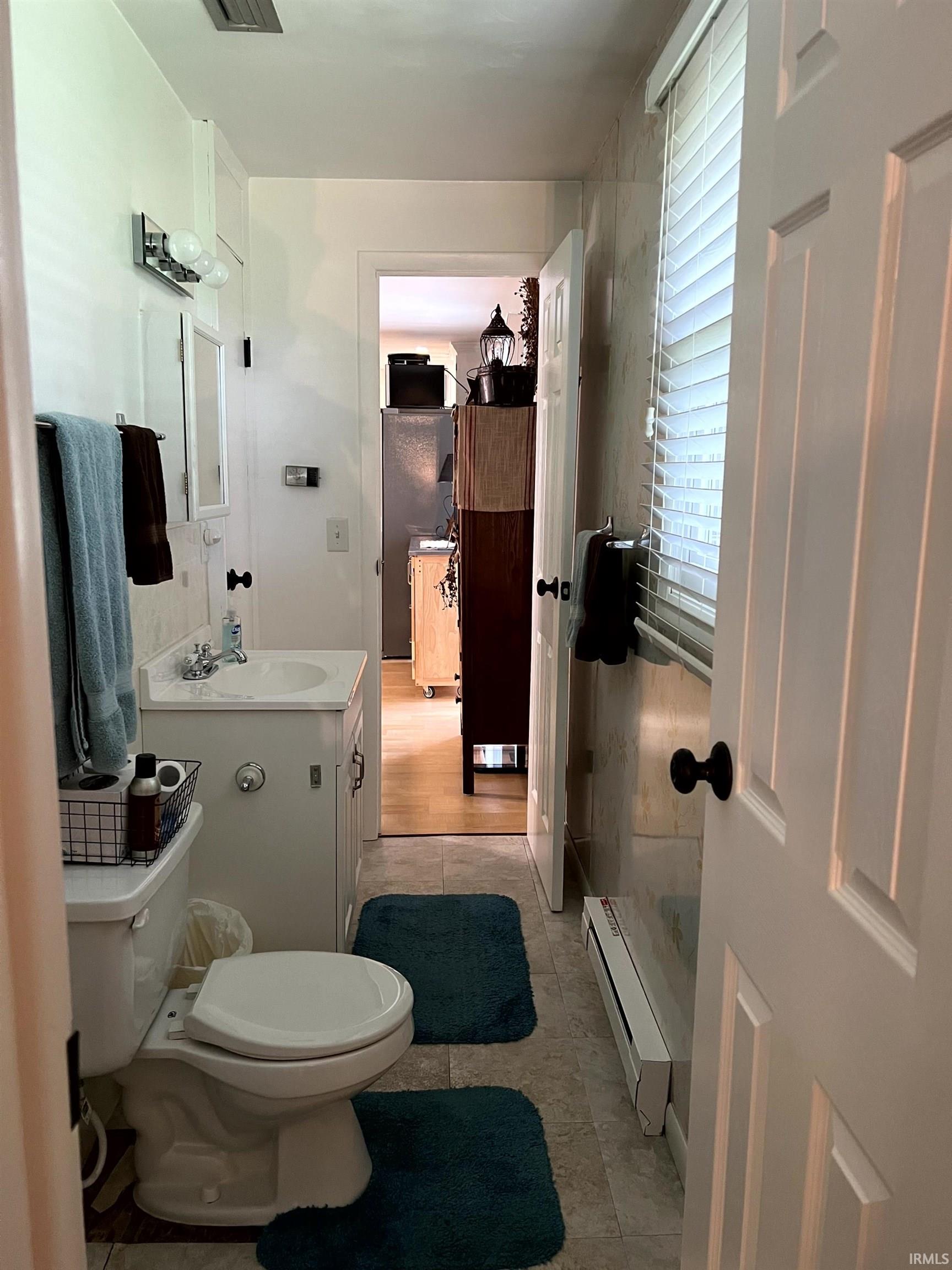 8740 State Rte 38 Lafayette, IN 47905 - Photo 21 of 29 Gallery Image 21