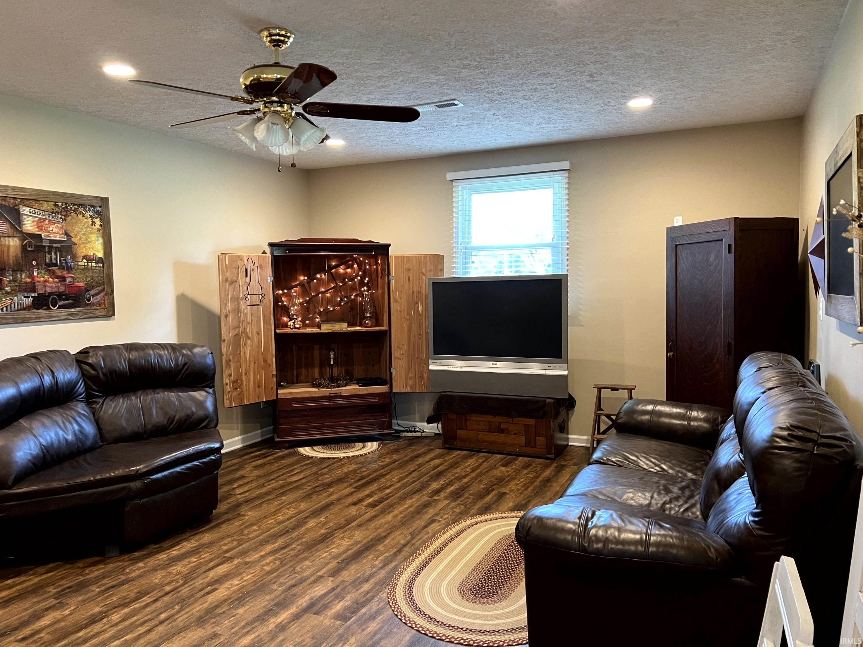 8740 State Rte 38 Lafayette, IN 47905 - Photo 25 of 29 Gallery Image 25