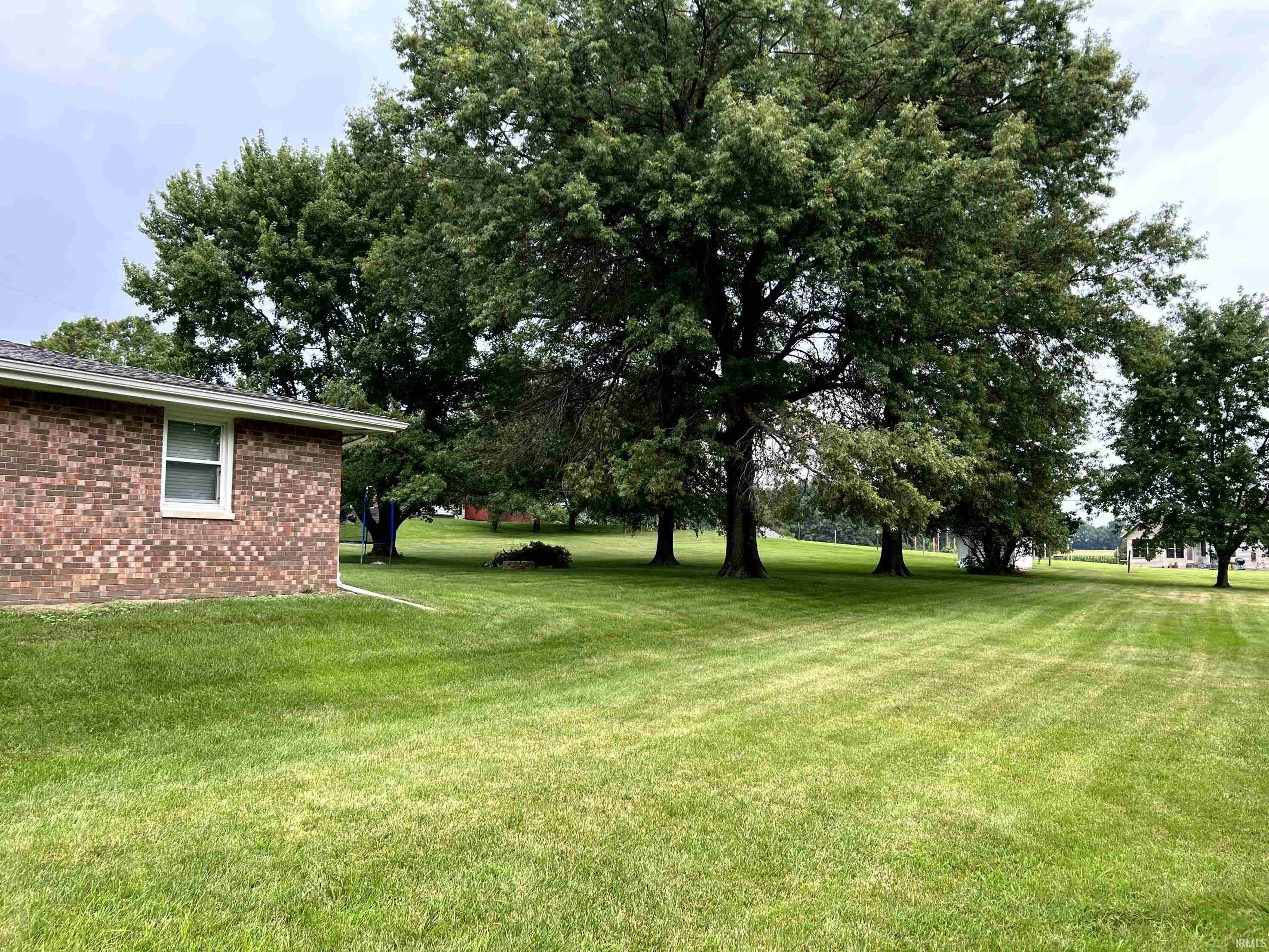 8740 State Rte 38 Lafayette, IN 47905 - Photo 28 of 29 Gallery Image 28