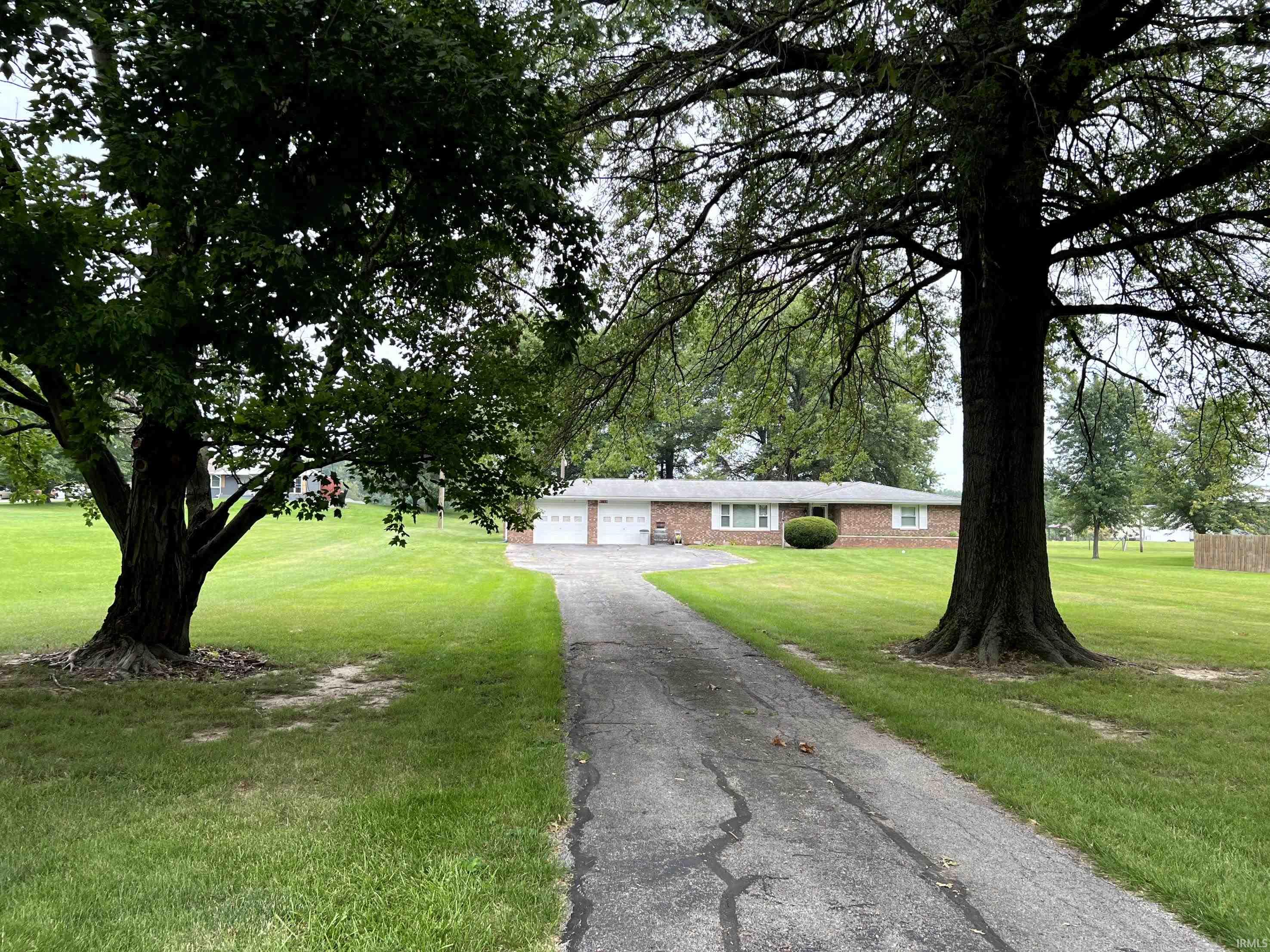 8740 State Rte 38 Lafayette, IN 47905 - Photo 3 of 29 Gallery Image 3