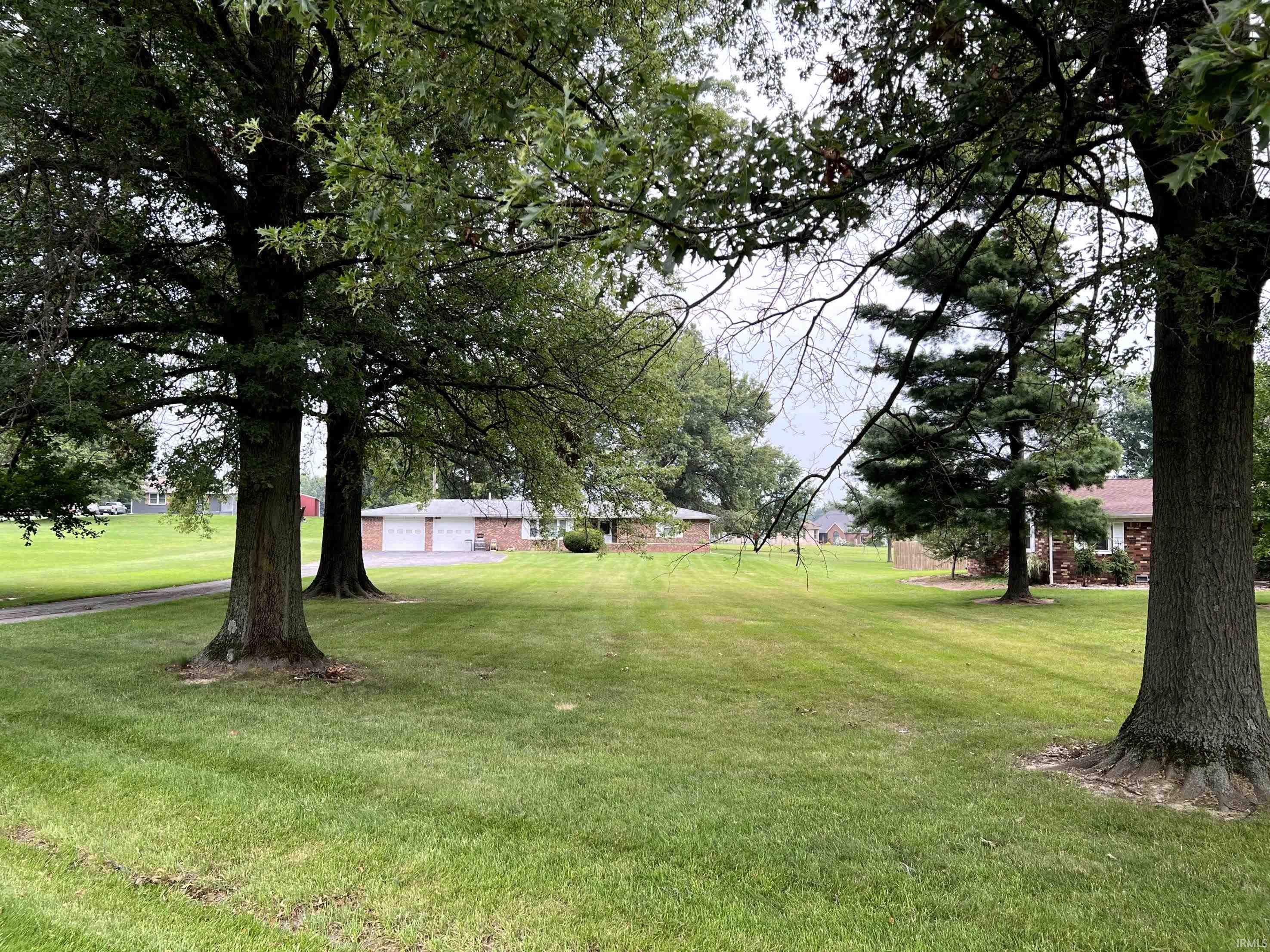 8740 State Rte 38 Lafayette, IN 47905 - Photo 4 of 29 Gallery Image 4
