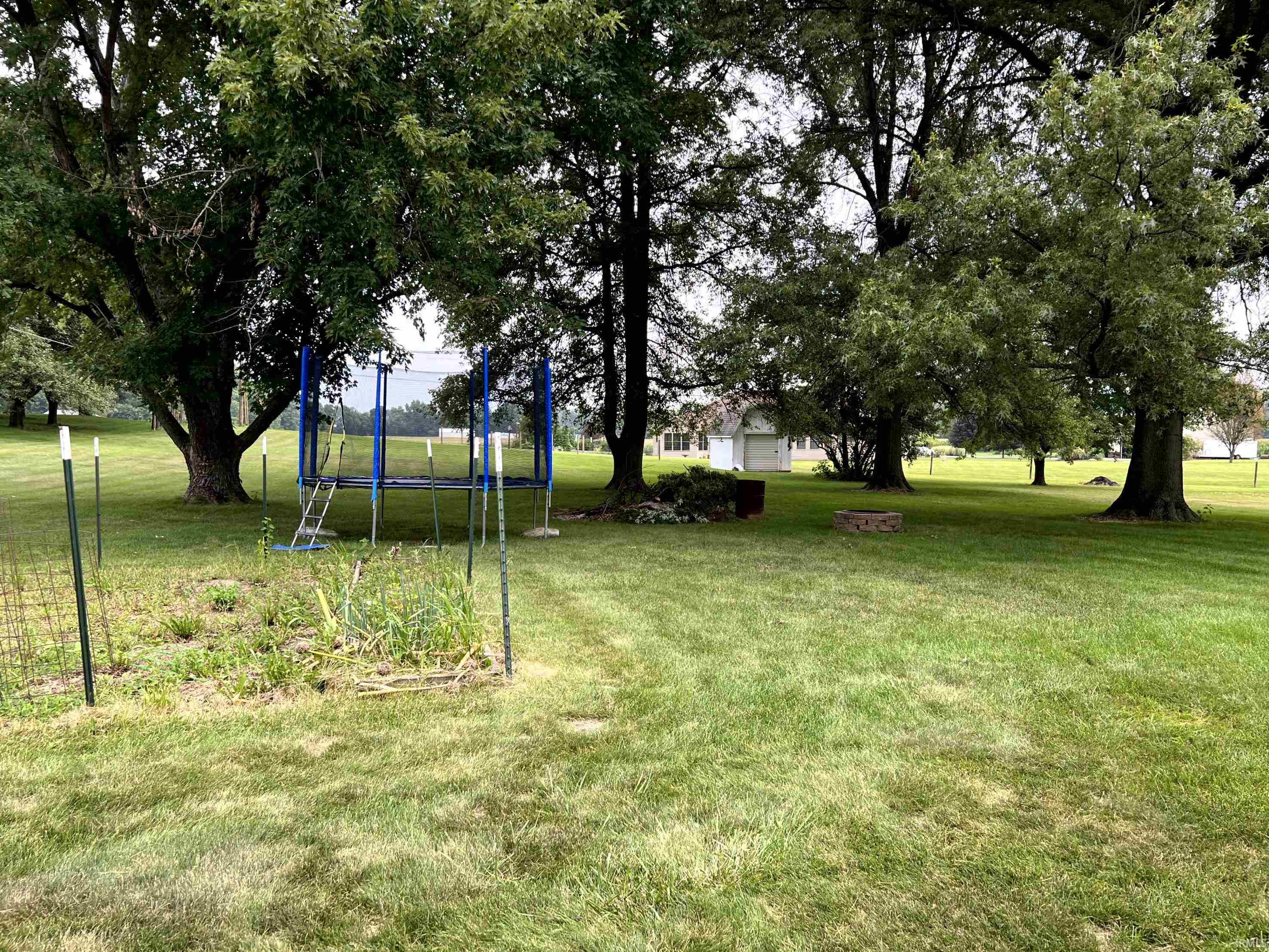 8740 State Rte 38 Lafayette, IN 47905 - Photo 5 of 29 Gallery Image 5
