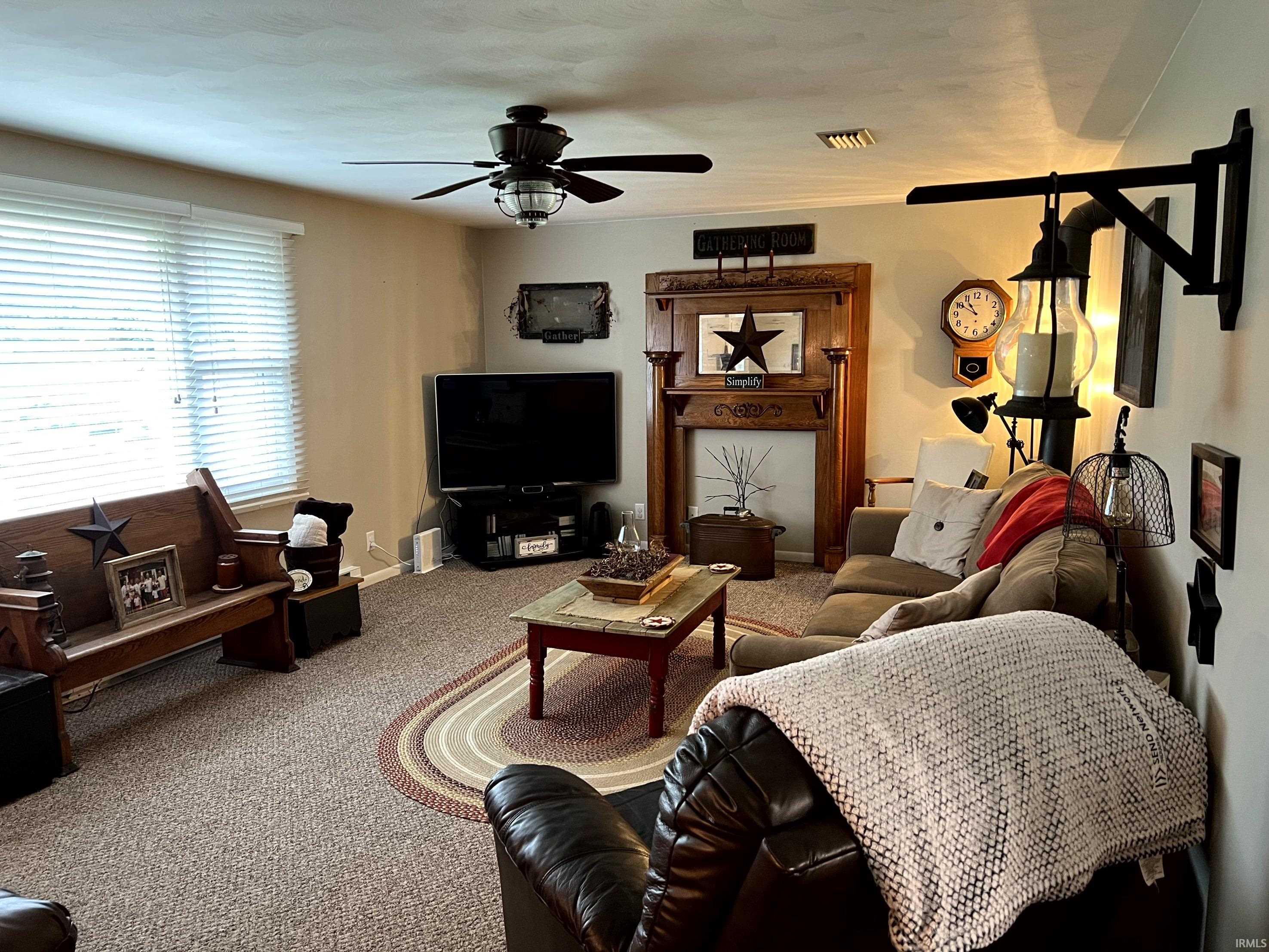8740 State Rte 38 Lafayette, IN 47905 - Photo 7 of 29 Gallery Image 7